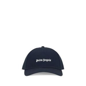 Palm Angels Men Baseball Cap